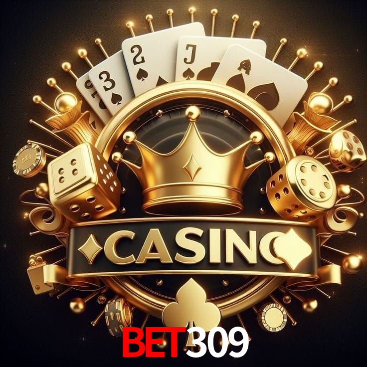 Estatísticas bet309