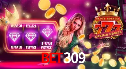 Desvendando o Mundo dos Jogos Virtuais na bet309