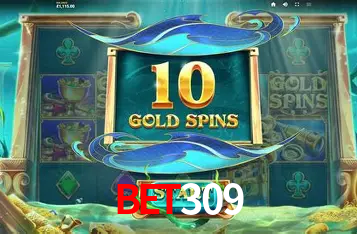Desvendando o Mundo dos Jogos Virtuais na bet309