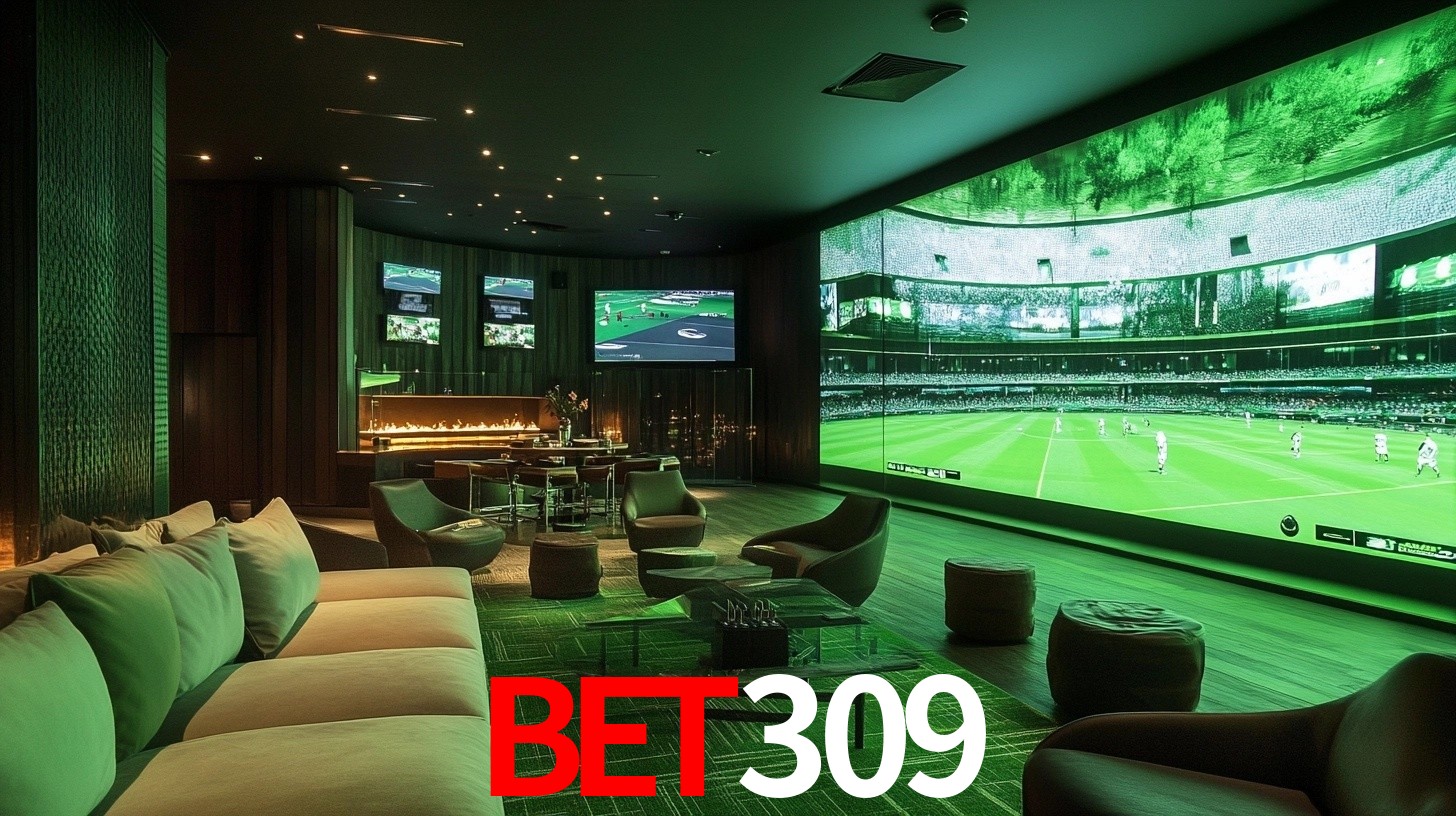 bet309 login