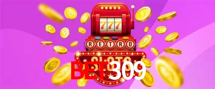 A Revolução dos Aplicativos de Jogos no bet309