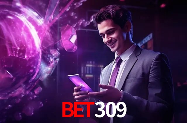 Statistics bet309