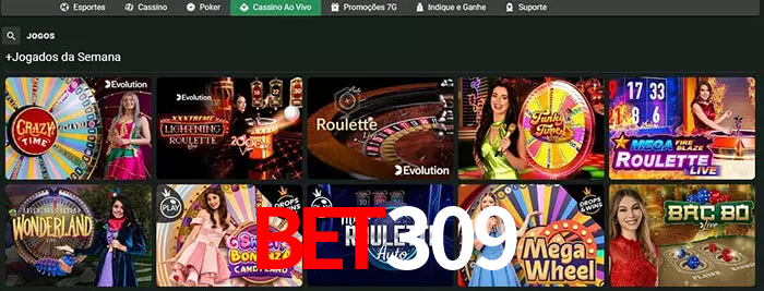 bet309 bet
