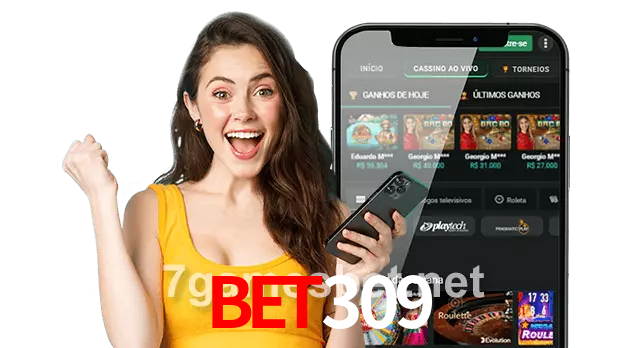 bet309