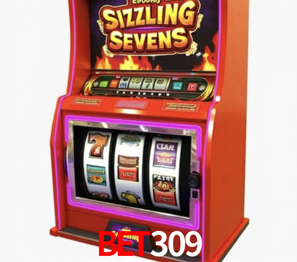Seasonal Promotions bet309