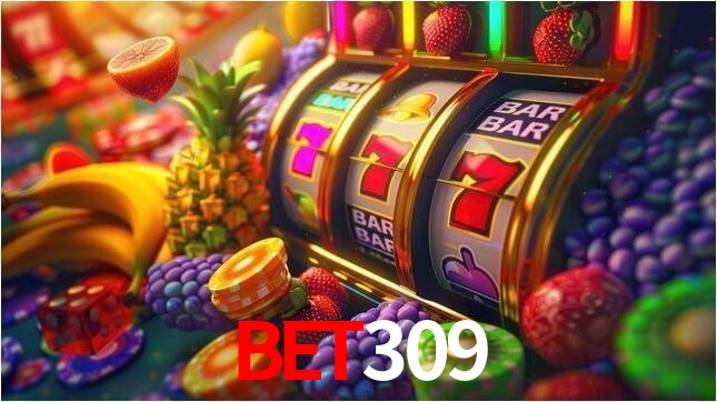 APP oficial da bet309 para mobile
