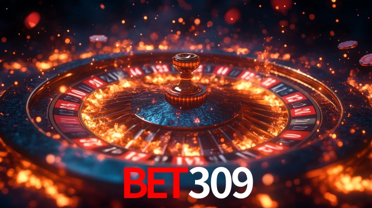 bet309,bet309.com