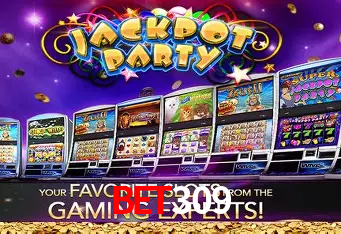 Descubra a Magia dos Jogos de Arcade no bet309