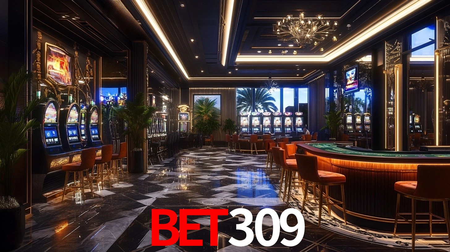 Instant EasyPaisa bet309
