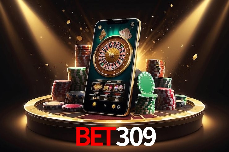 Login Seguro bet309