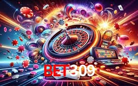 Jogo Spaceman bet309
