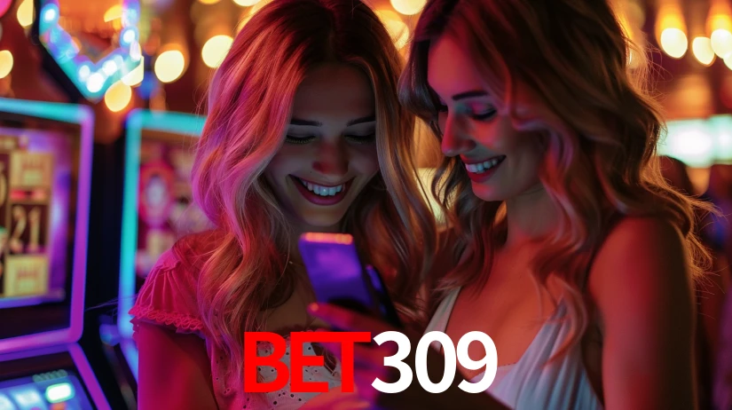 bet309,bet309.com