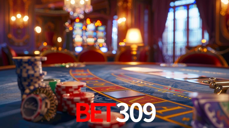 2FA Security bet309
