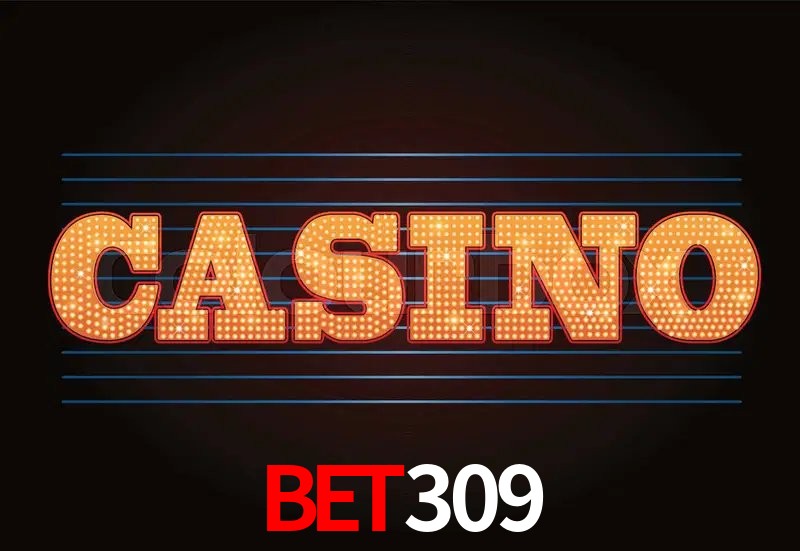 Apostas de Basquete bet309