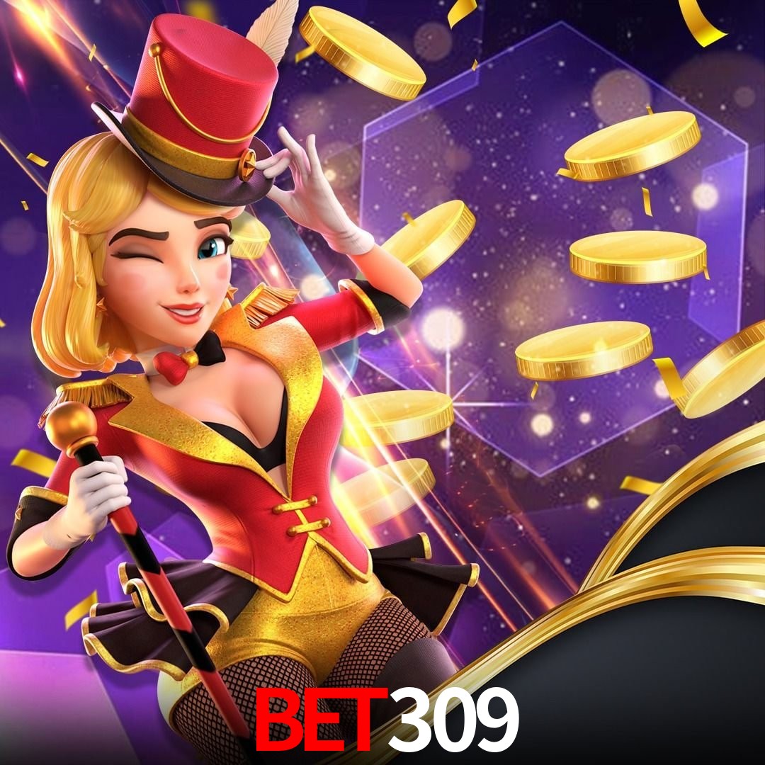 Tennis Betting bet309