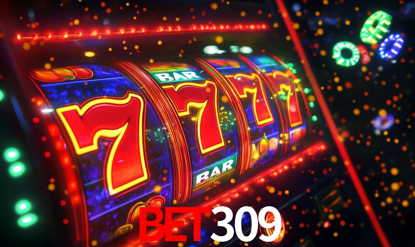 bet309,bet309.com