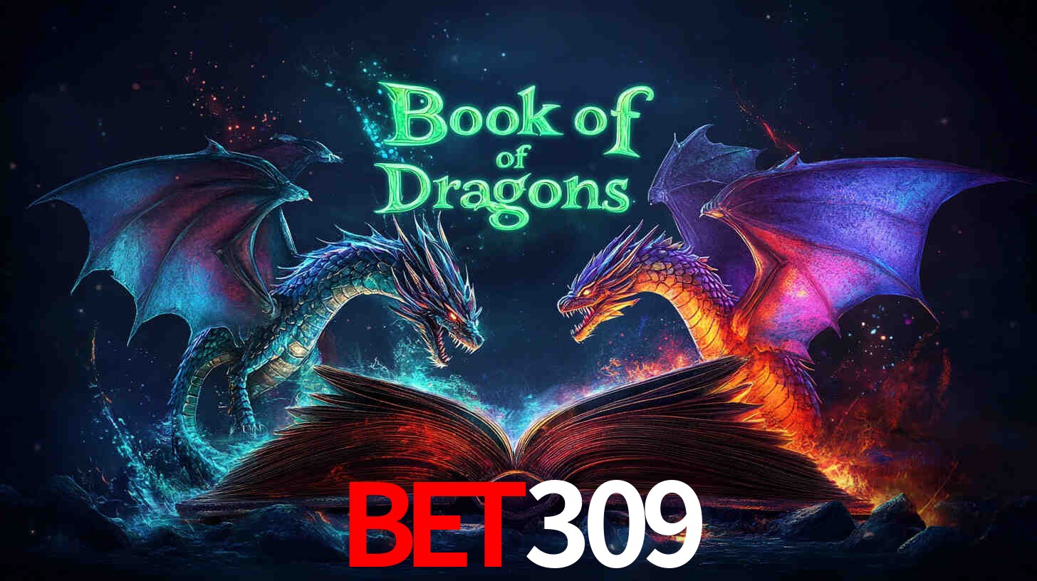 Apostas Esportivas na bet309: Um Guia Completo