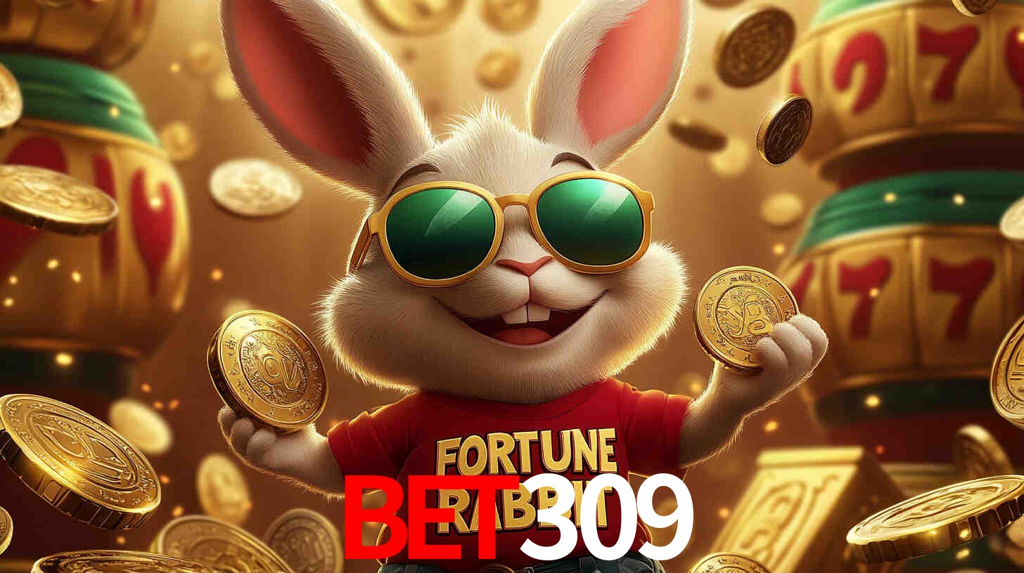 bet309.com