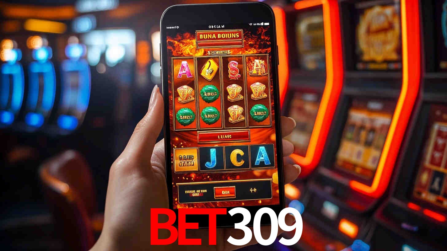 bet309