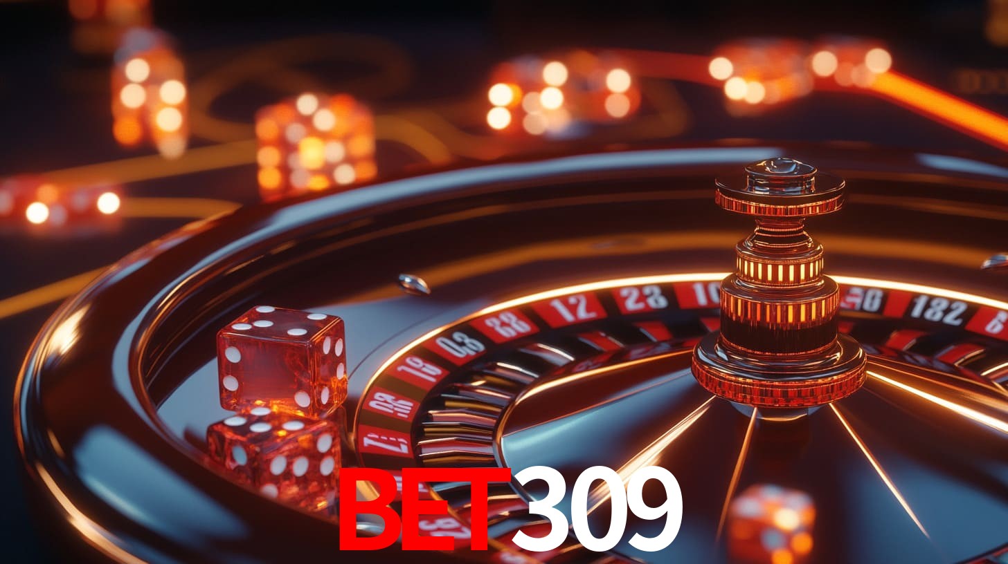 bet309