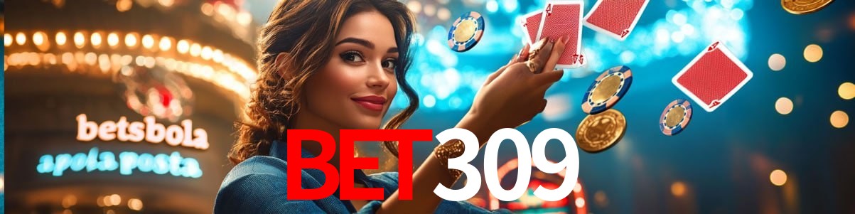 Game Statistics bet309