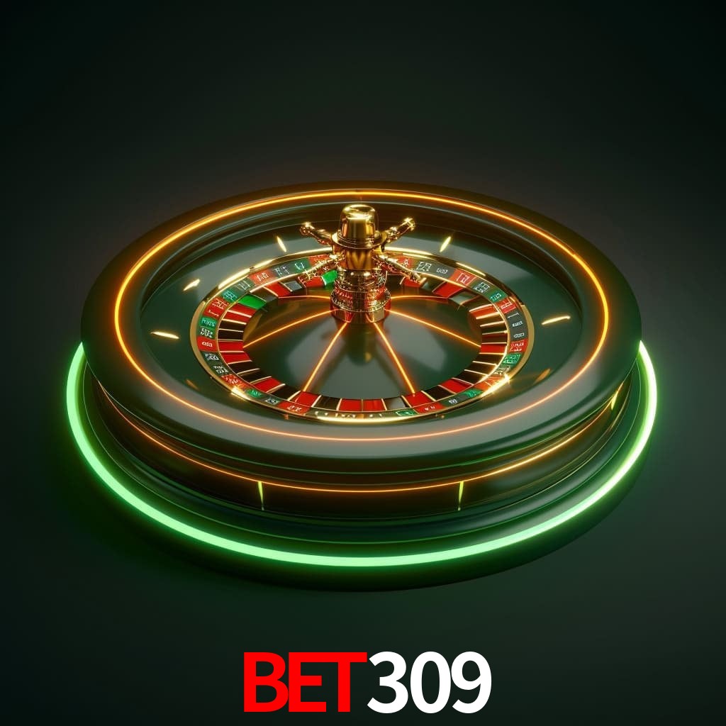 Download de APK seguro na bet309