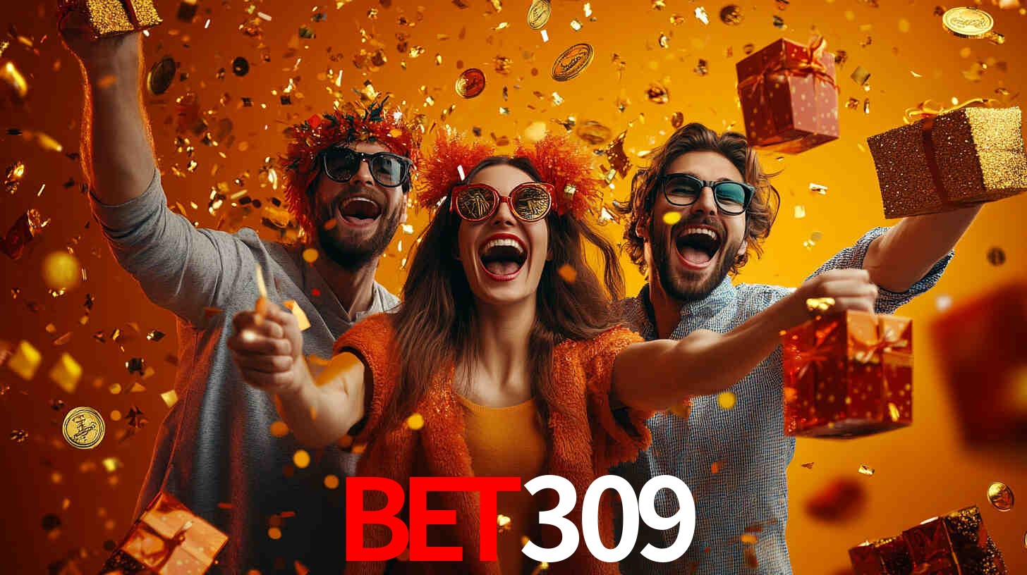 bet309: Jogue Crash e Experimente Alta Recompensa Instantânea