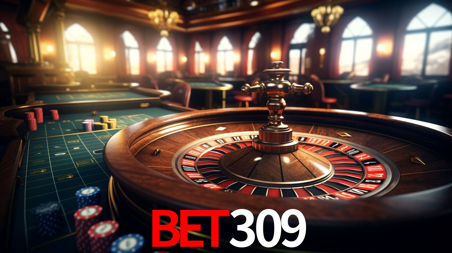 Spaceman Game bet309