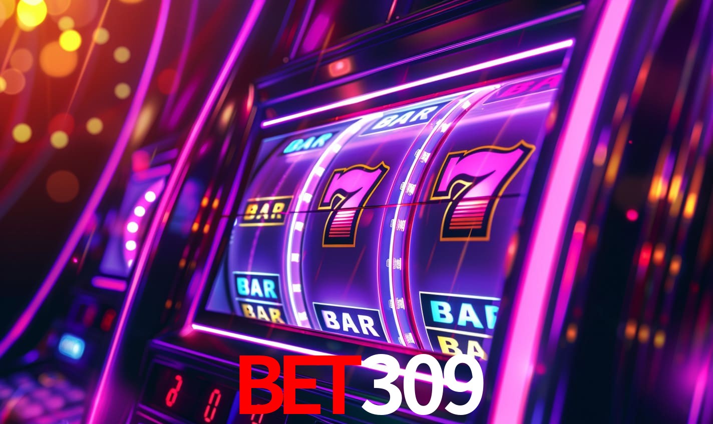 bet309.com