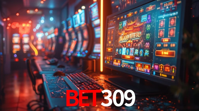 bet309