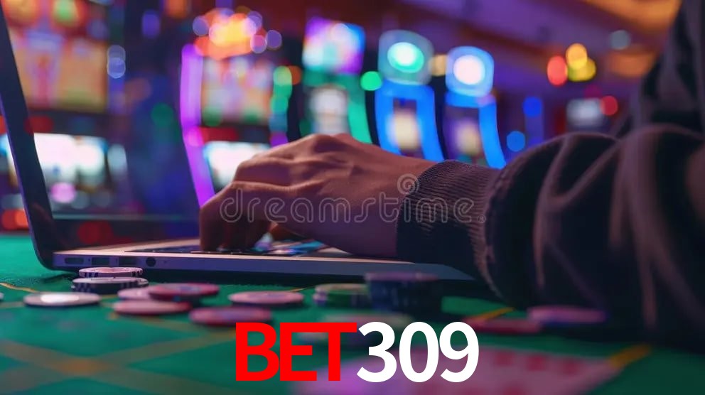 Slots de fortune e cartas de sorte
