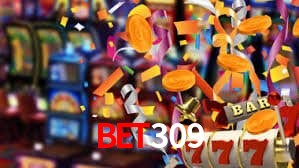 bet309.com
