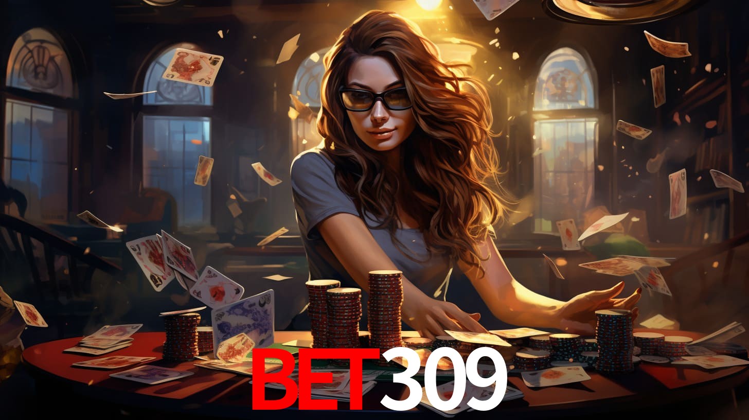 Crash Games Statistics bet309
