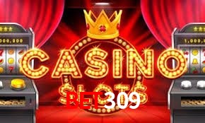 Games Directory bet309