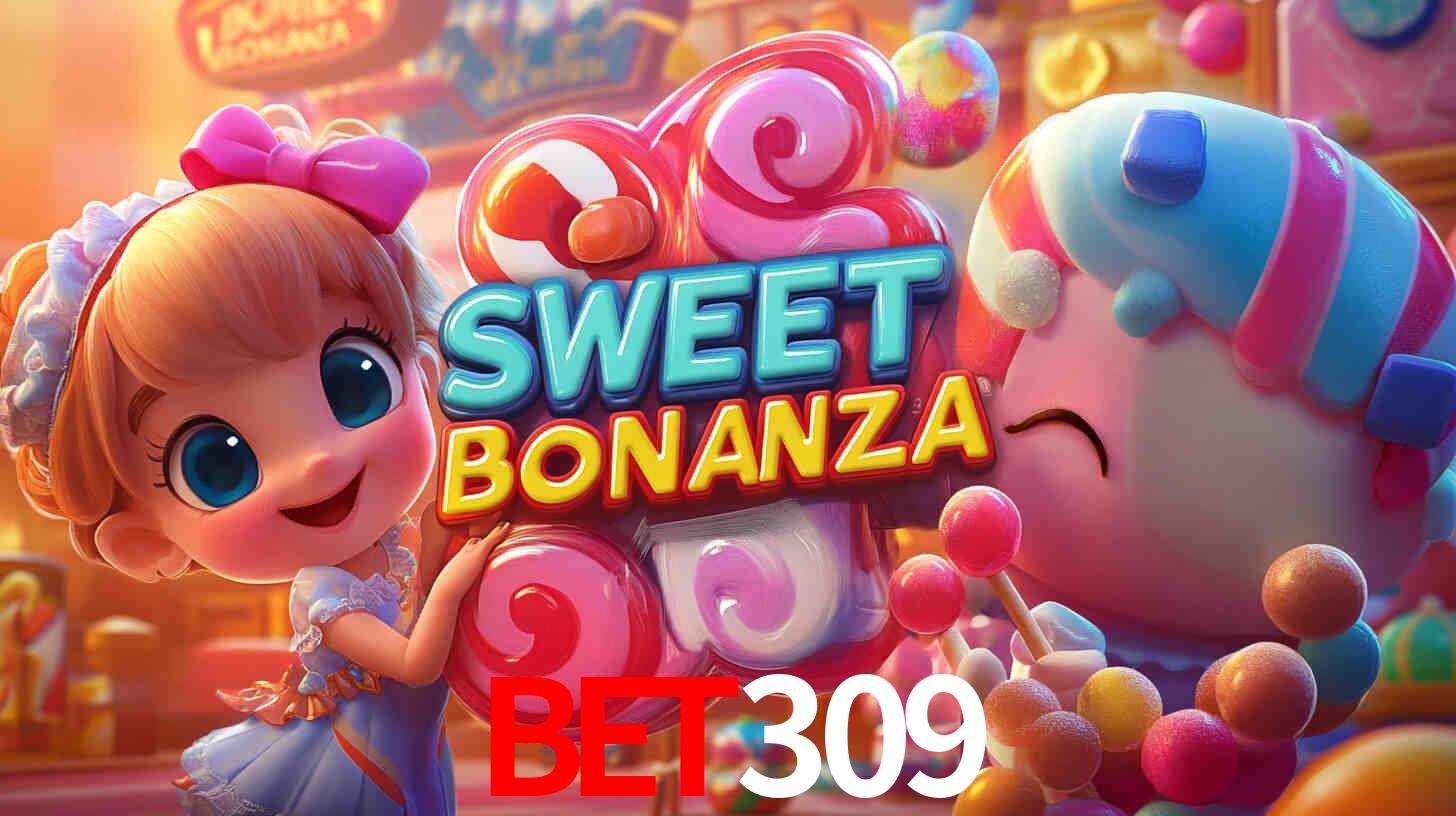 A Experiência Imersiva dos Cassinos Ao Vivo no bet309