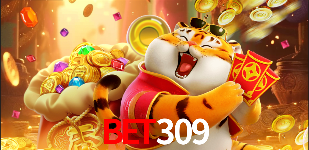 bet309