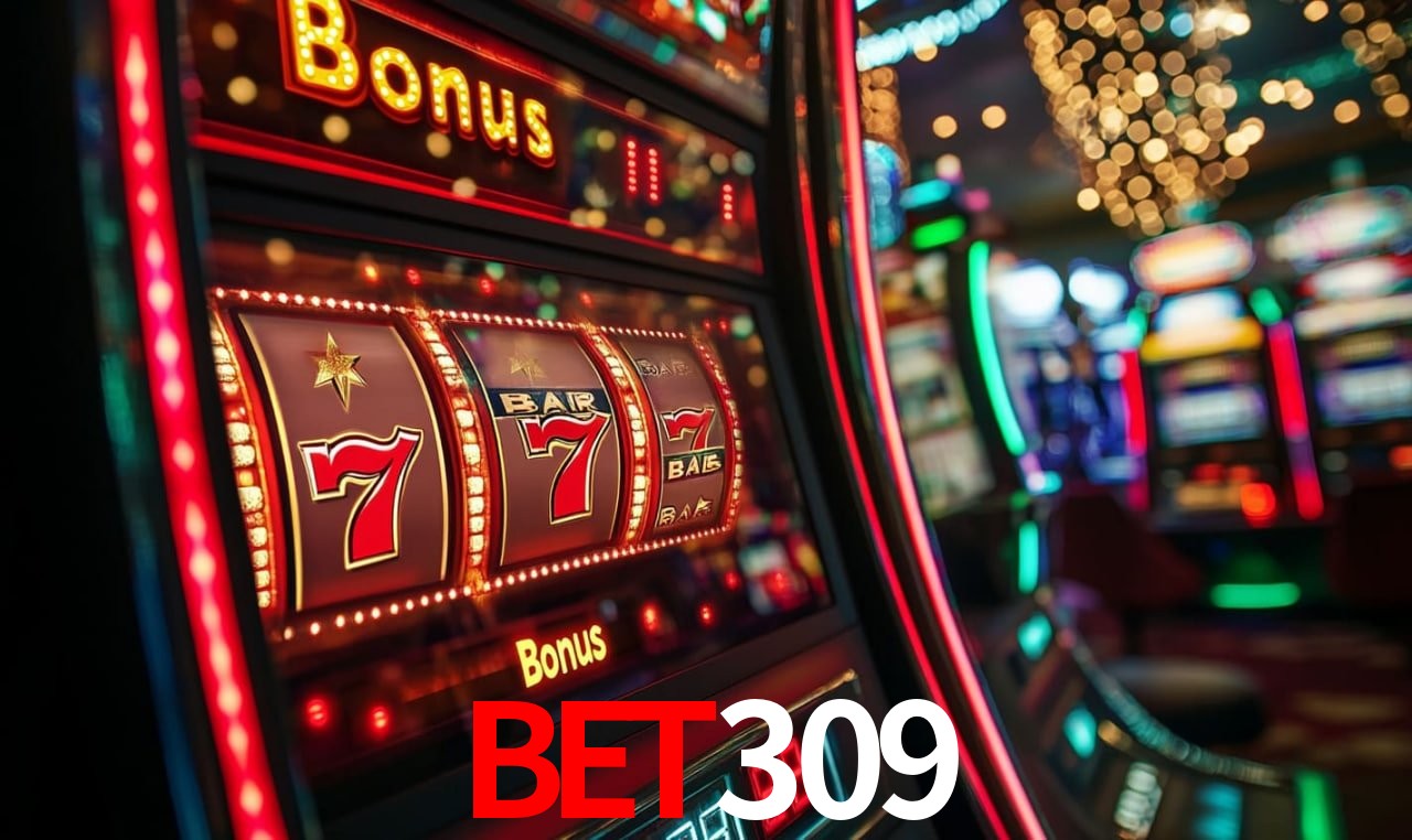 Download rápido e seguro na bet309
