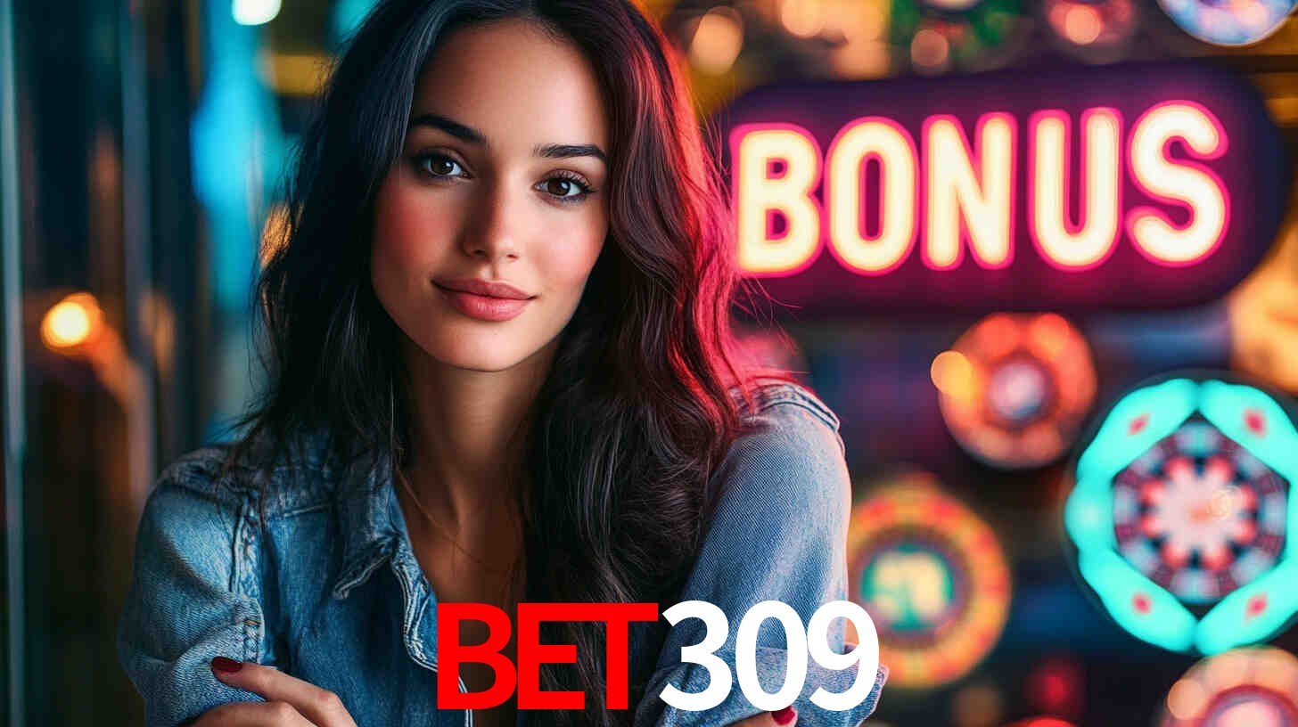 bet309,bet309.com