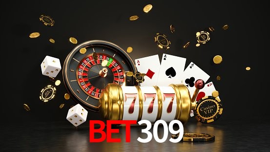Sports Statistics bet309