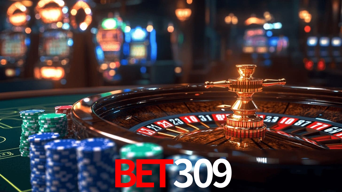 bet309,bet309.com