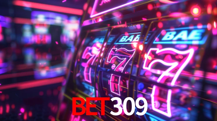 Quick Registration bet309