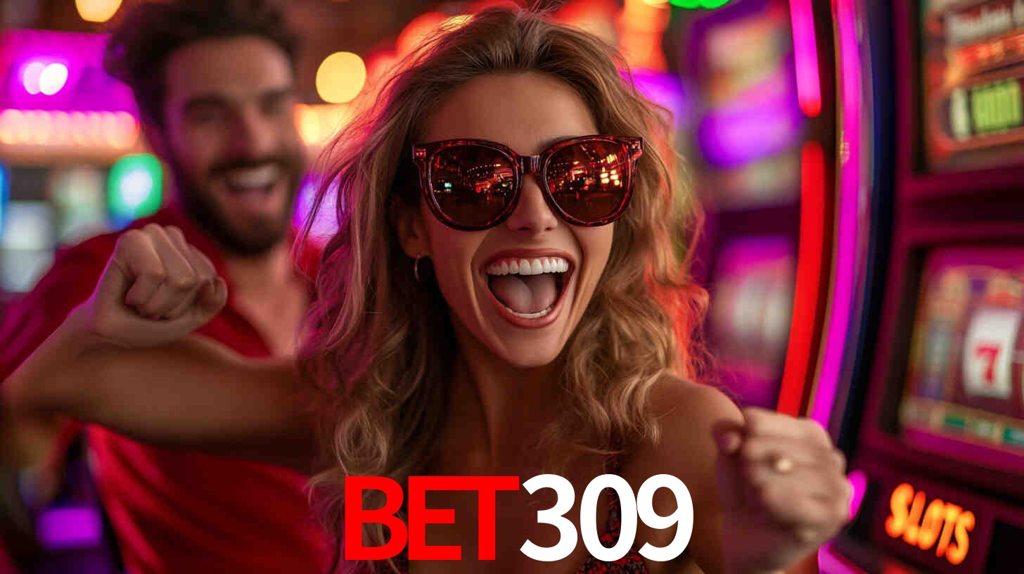 Descubra a Essência do bet309: Nossa História e Compromissos