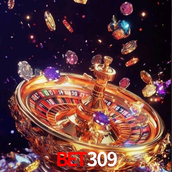 Integração de APIs bet309