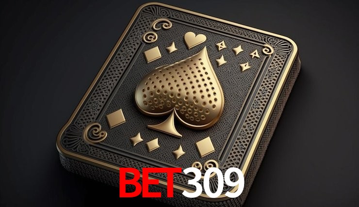Apostas de Tênis bet309