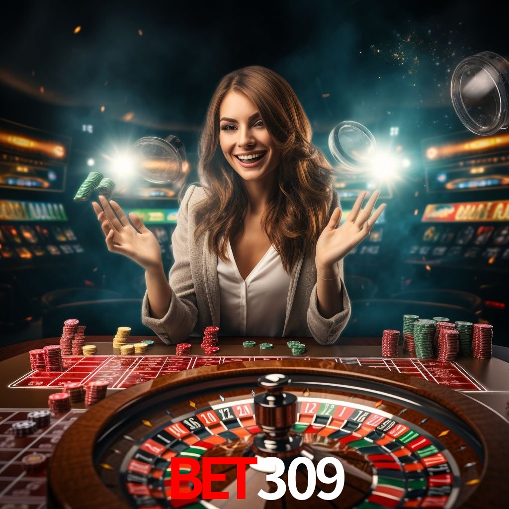 bet309 login