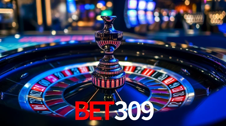 bet309