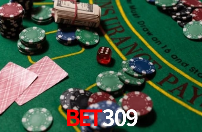 bet309,bet309.com