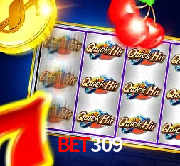 Desvendando o Mundo dos Jogos Virtuais na bet309