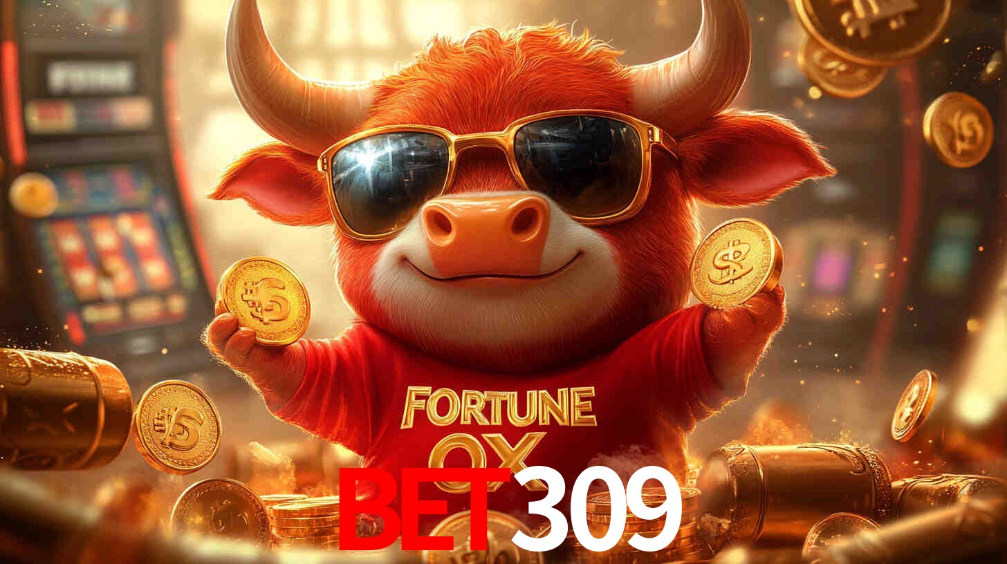 bet309: A Experiência de Casino com Jogos de Mesa ao Vivo
