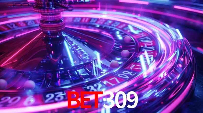 Desvendando o Mundo dos Jogos Virtuais na bet309